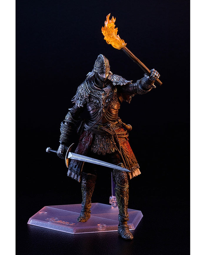 新品未開封品figma Elden Ring Raging Wolf 624 624 ELDEN RING figma Raging Wolf