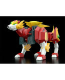 Kanzen Shouri Daiteioh MODEROID Daiteioh