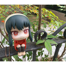 SPY × FAMILY MEGAHOUSE Look up Yor Forger （Repeat）