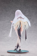 Original Character DOKIBOKKI SISTER ELENA 1/6 SCALE FIGURE