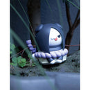 NARUTO  MEGA CAT PROJECT MEGAHOUSE  Nyanto! The Big Nyaruto Series ③Orochimaru