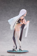 Original Character DOKIBOKKI SISTER ELENA 1/6 SCALE FIGURE