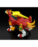 Kanzen Shouri Daiteioh MODEROID Daiteioh