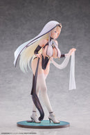 Original Character DOKIBOKKI SISTER ELENA 1/6 SCALE FIGURE