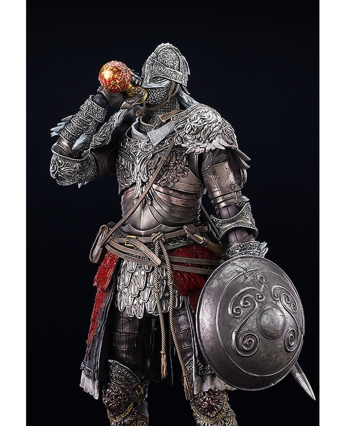 最終値下未開封品figma Elden Ring Raging Wolf 624 最終値下未開封品figma Elden Ring Raging Wolf 624 - メルカリ