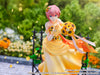 The Quintessential Quintuplets Movie eStream Ichika Nakano -Floral Dress Ver.