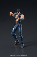 Fist of the North Star DIG DIGACTION KENSHIRO