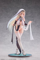 Original Character DOKIBOKKI SISTER ELENA 1/6 SCALE FIGURE