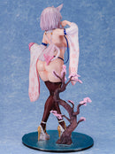 Original Character Rocket Boy Nure China