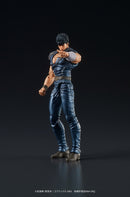 Fist of the North Star DIG DIGACTION KENSHIRO