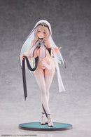 Original Character DOKIBOKKI SISTER ELENA 1/6 SCALE FIGURE