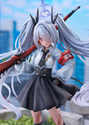 Blue Archive TAITO Spiritale Iori Shiromi 1/7