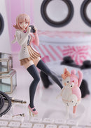 Danganronpa 1?2 Reload Phat! Company POP UP PARADE Chiaki Nanami: Monomi Hoodie Ver.