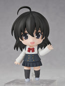 2210 School Days Nendoroid Sekai Saionji