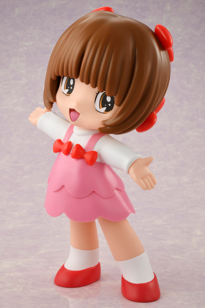 BLACK JACK BellFine SoftB PINOKO Comic Version