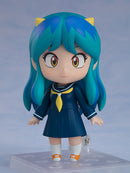 1745 Urusei Yatsura FINEΦ CLOVER Nendoroid Lum: School Uniform Ver.