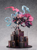 Character Vocal Series 01: Hatsune Miku HATSUNE MIKU 1/7 HATSUNE MIKU Digital Stars 2022 ver.