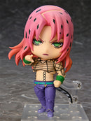 2275 JoJo's Bizarre Adventure: Golden Wind Nendoroid Diavolo