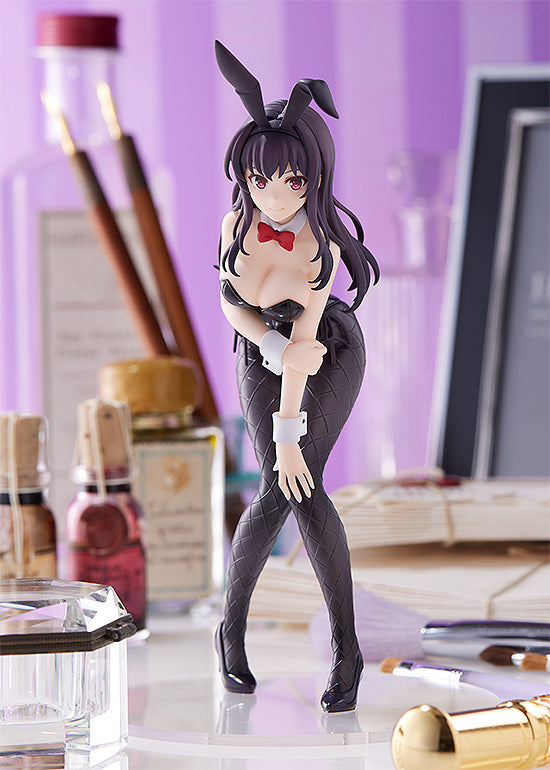 Saekano the Movie: Finale POP UP PARADE Utaha Kasumigaoka: Bunny Ver.