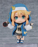 2212 GUILTY GEAR™ -STRIVE- Nendoroid Bridget