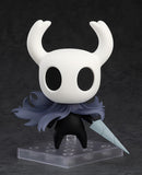 2195 Hollow Knight Nendoroid The Knight