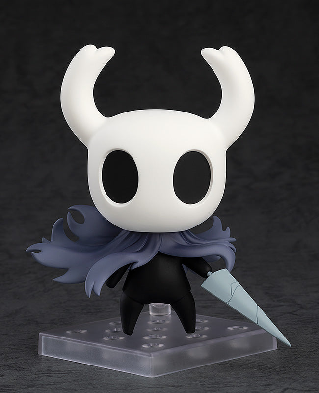 2195 Hollow Knight Nendoroid The Knight