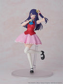 【OSHI NO KO】 KADOKAWA PLASTIC MODEL SERIES Ai DX ver.