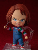 2176 Child's Play 2 1000 TOYS Nendoroid Chucky