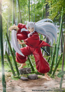 Inuyasha PROOF Inuyasha
