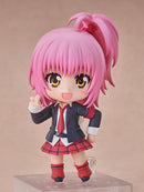 2144 Shugo Chara! Nendoroid Amu Hinamori