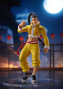 Street Fighter Series POP UP PARADE Jamie