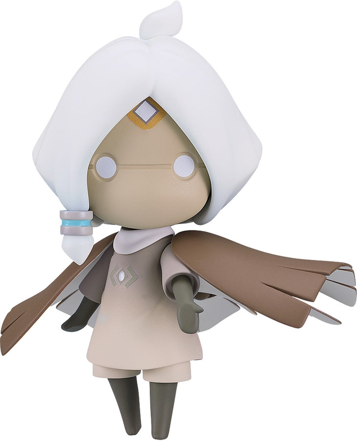 2389 Sky: Children of the Light Nendoroid Children of the Light