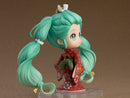 2100 Character Vocal Series 01: Hatsune Miku Nendoroid Hatsune Miku: Beauty Looking Back Ver.