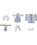 Nendoroid Doll Outfit Set: Lan Wangji - Year of the Dragon Ver.