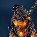 GODZILLA MEGAHOUSE UA Monsters GODZILLA (1995)