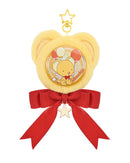 Cardcaptor Sakura: Clear Card GoodSmile Moment Character Pinback Button Kero-chan