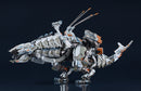 Horizon Forbidden West MODEROID Thunderjaw