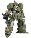 Titanomachia MODEROID SIDE:R Vogel'g