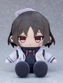 Blue Archive Good Smile Company Chocopuni Plushie Misaki