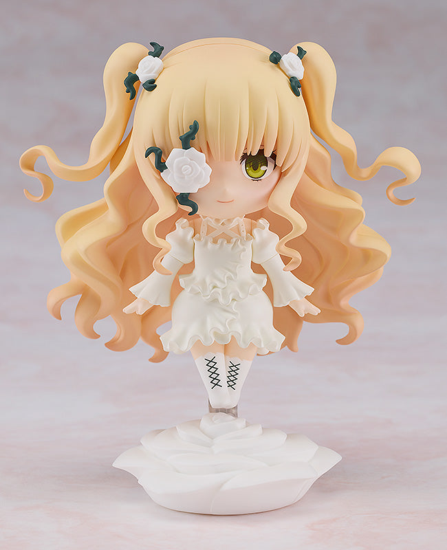 2228 Rozen Maiden Nendoroid Kirakishou