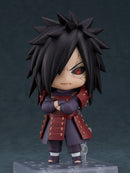 2175 Naruto Shippuden Nendoroid Madara Uchiha