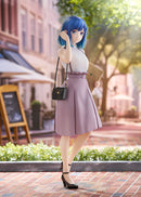【OSHI NO KO】 Good Smile Company Akane Kurokawa: Date Style Ver.