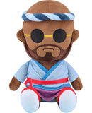 Dave the Diver Good Smile Company Plushie