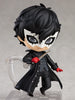 989 Persona 5 Nendoroid Joker(4th-run)