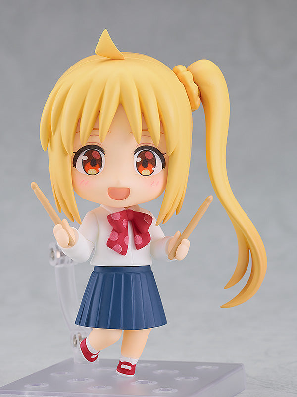 2242 Bocchi the Rock! Nendoroid Nijika Ichiji