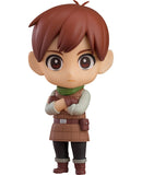 2396 Delicious in Dungeon Nendoroid Chilchuck