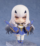 2190 Fate/Grand Order Nendoroid Lancer/Melusine ko (re-run)
