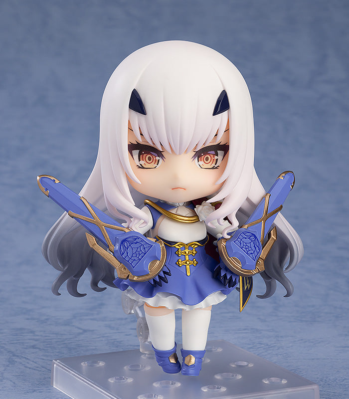 2190 Fate/Grand Order Nendoroid Lancer/Melusine