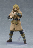 608 Vinland Saga figma Thorfinn