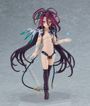 604 No Game No Life -Zero- figma Schwi